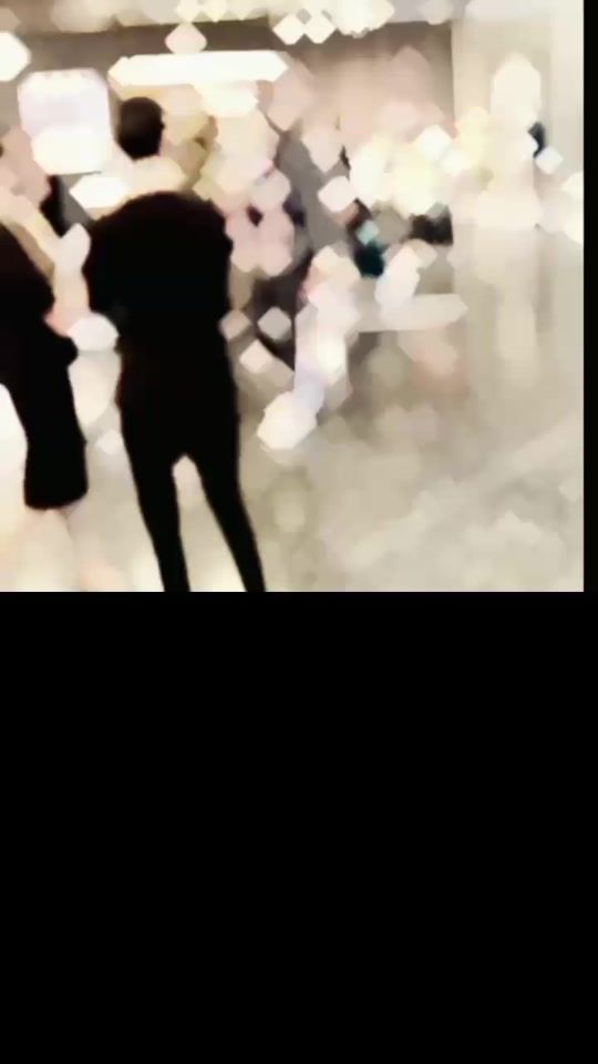 TikTok video thumbnail by mm___typist