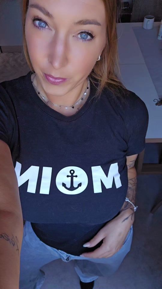 TikTok video thumbnail by frecher_kruemel