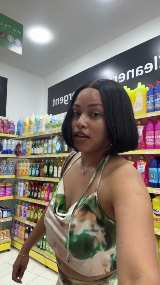 TikTok video thumbnail by ohemaaconny_