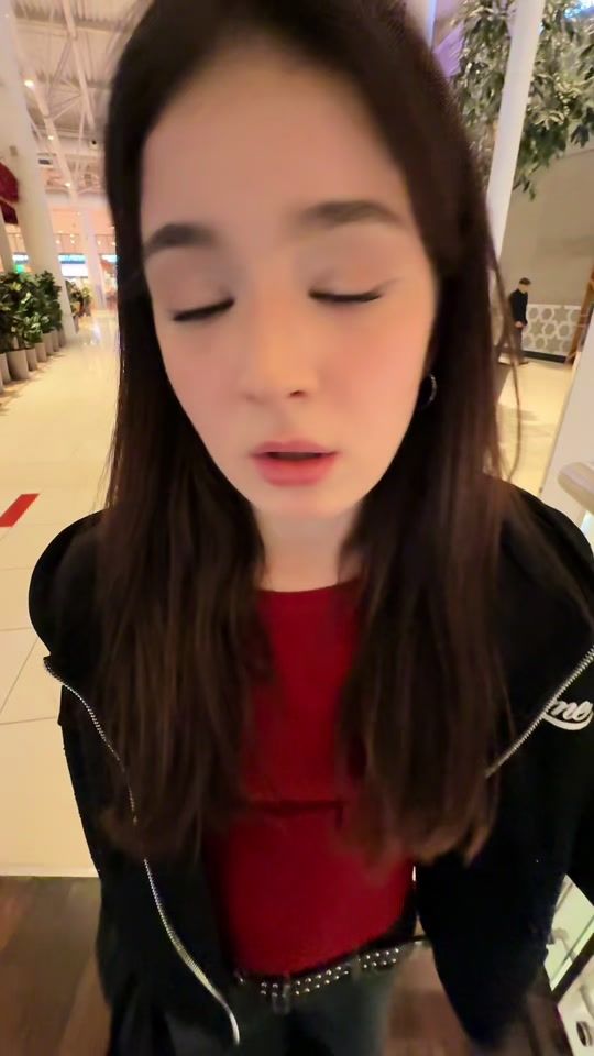TikTok video thumbnail by avijanetareal