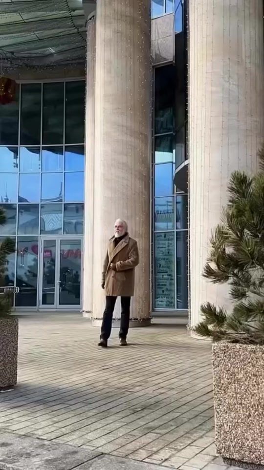 TikTok video thumbnail by armani_sa