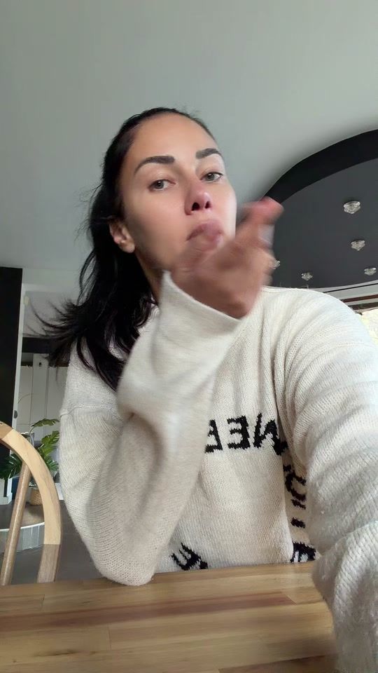TikTok video thumbnail by yoana.yokko