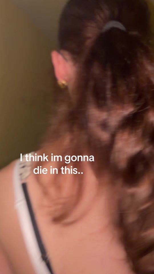TikTok video thumbnail by callmesigmia