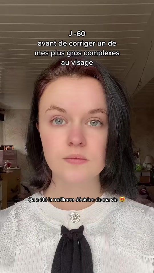 TikTok video thumbnail by laure.dlw