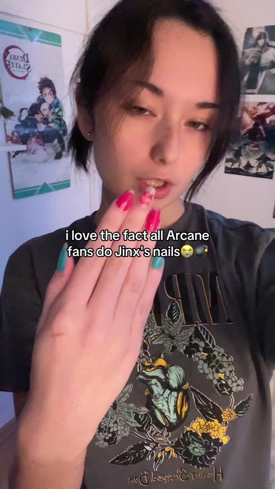 TikTok video thumbnail by lady4mimi