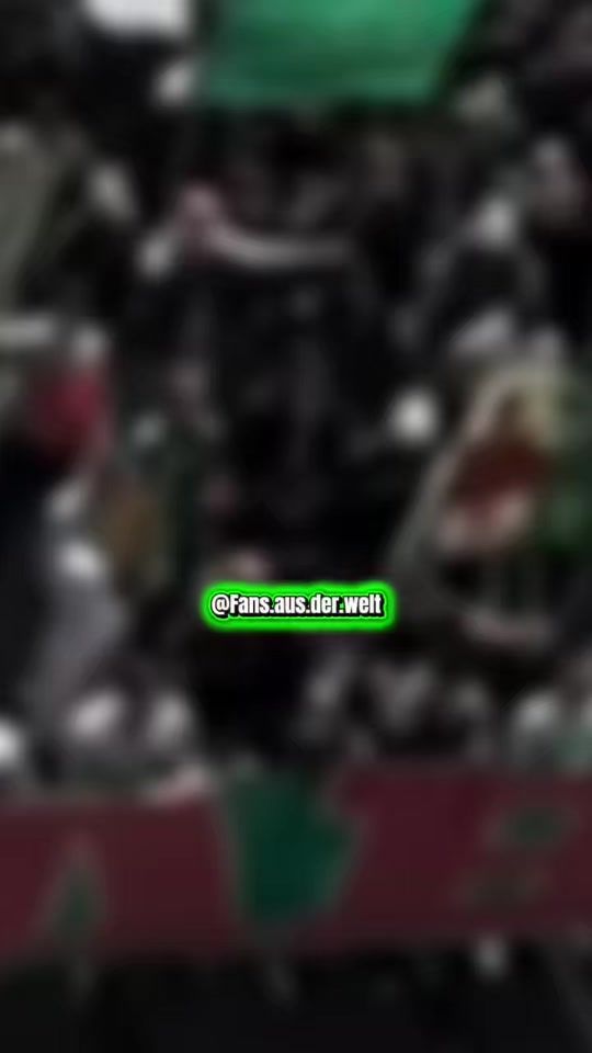 TikTok video thumbnail by fans.aus.der.welt