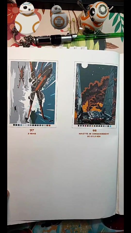 TikTok video thumbnail by rebeccaclerebaut