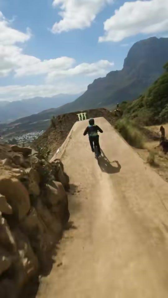 TikTok video thumbnail by the.enduro_guy