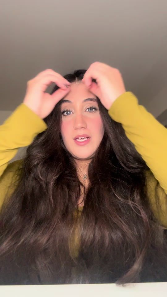 TikTok video thumbnail by wafa.beauty50