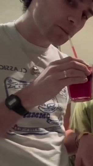 TikTok video thumbnail by icyllic