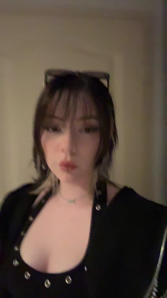 TikTok video thumbnail by _a.humxn_