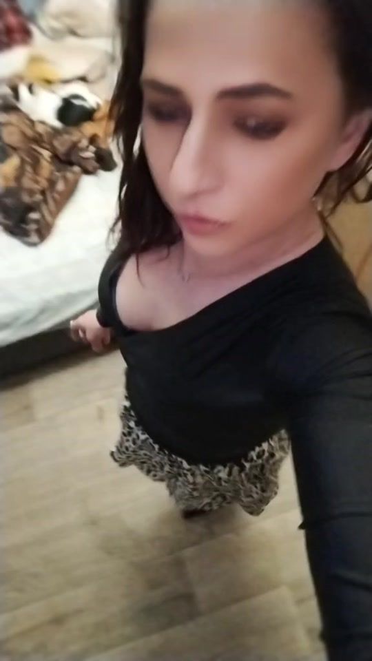 TikTok video thumbnail by kwiatuszek19830