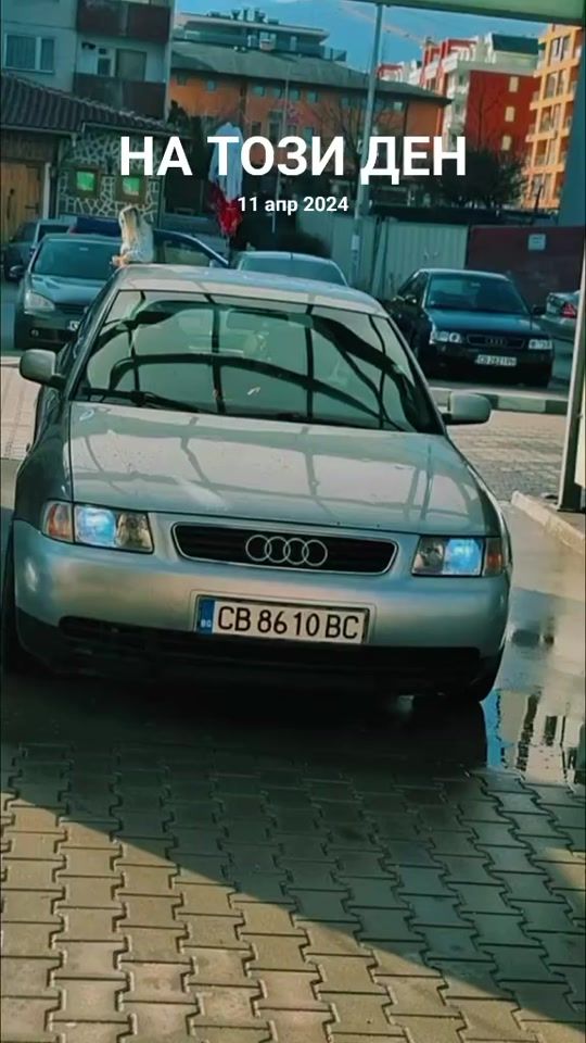 TikTok video thumbnail by bobiiliev39