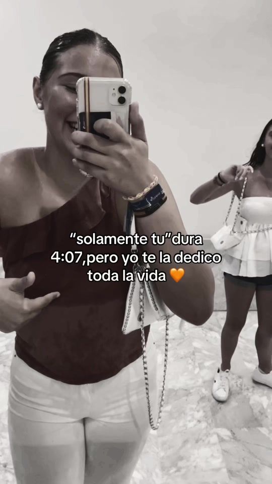 TikTok video thumbnail by userrlasbbys