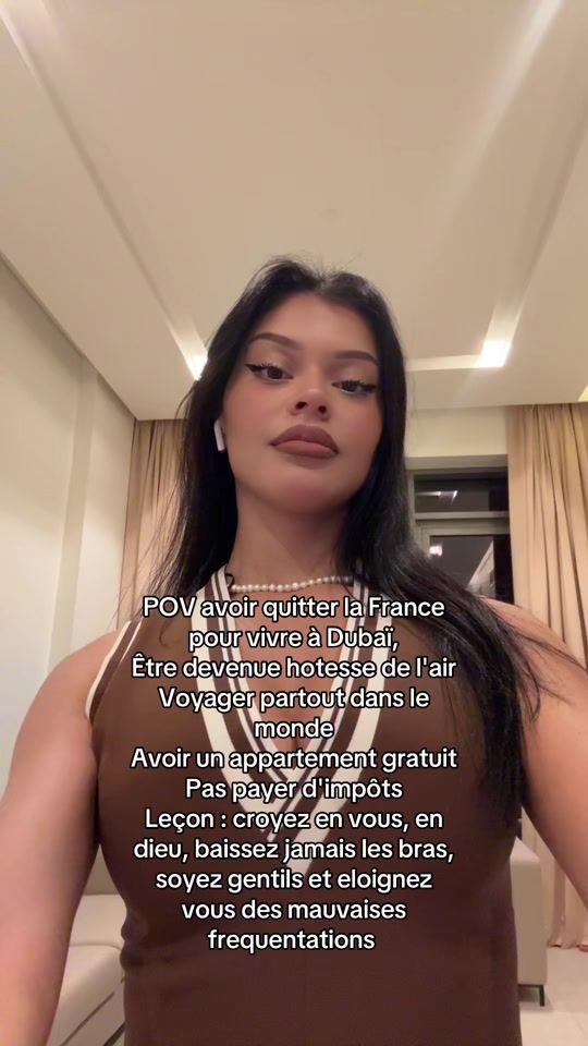 TikTok video thumbnail by tat_gyn