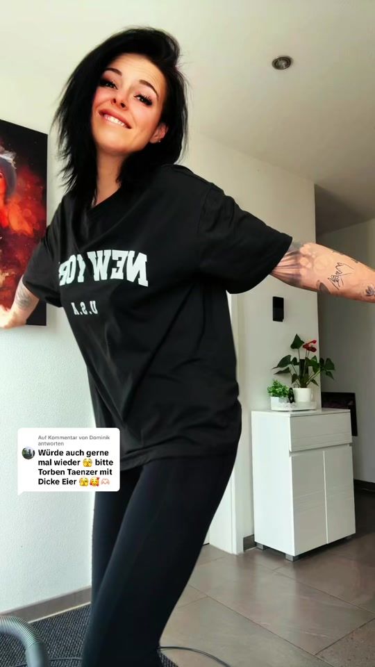 TikTok video thumbnail by niinisworld