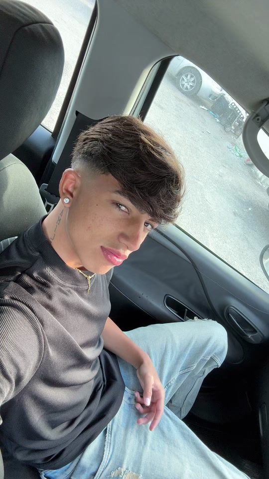 TikTok video thumbnail by dinooo_0000