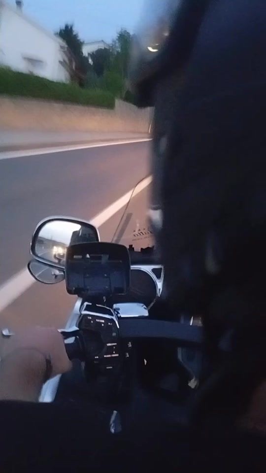 TikTok video thumbnail by ognjenkovacevic753