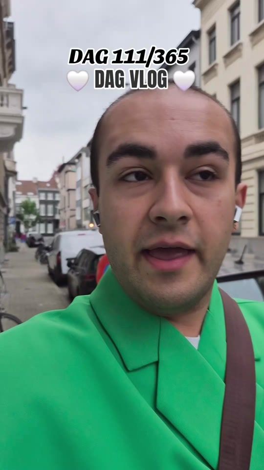 TikTok video thumbnail by brentdeboeck
