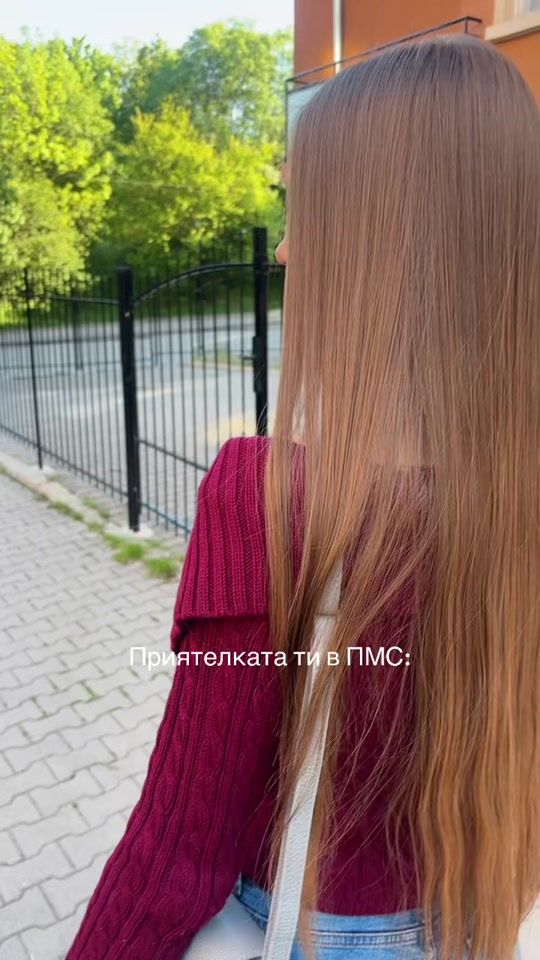 TikTok video thumbnail by anastasia.grishanova