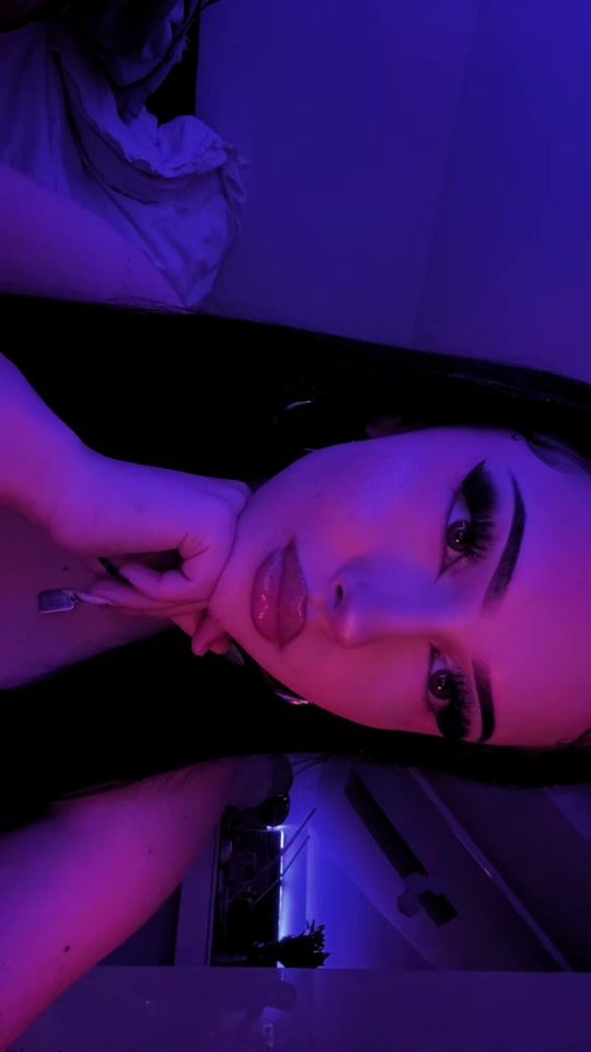 TikTok video thumbnail by sovnia0