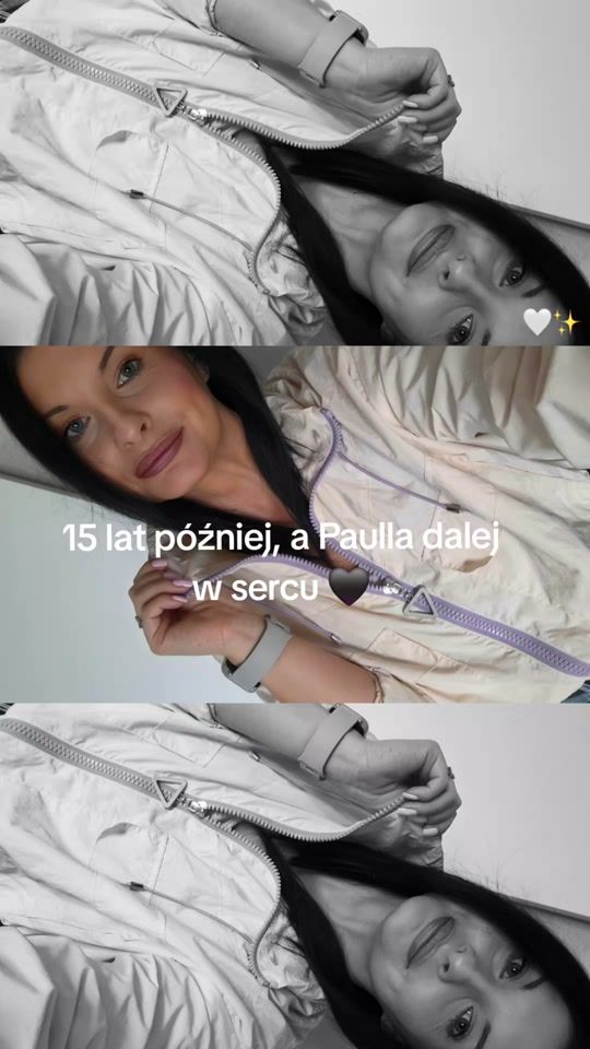TikTok video thumbnail by beow87_