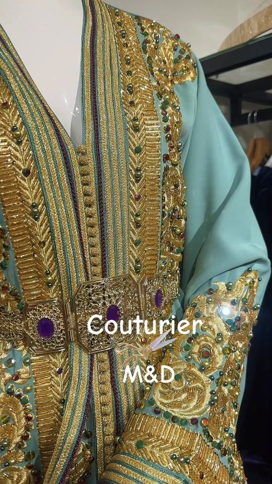 TikTok video thumbnail by couturier.m.d