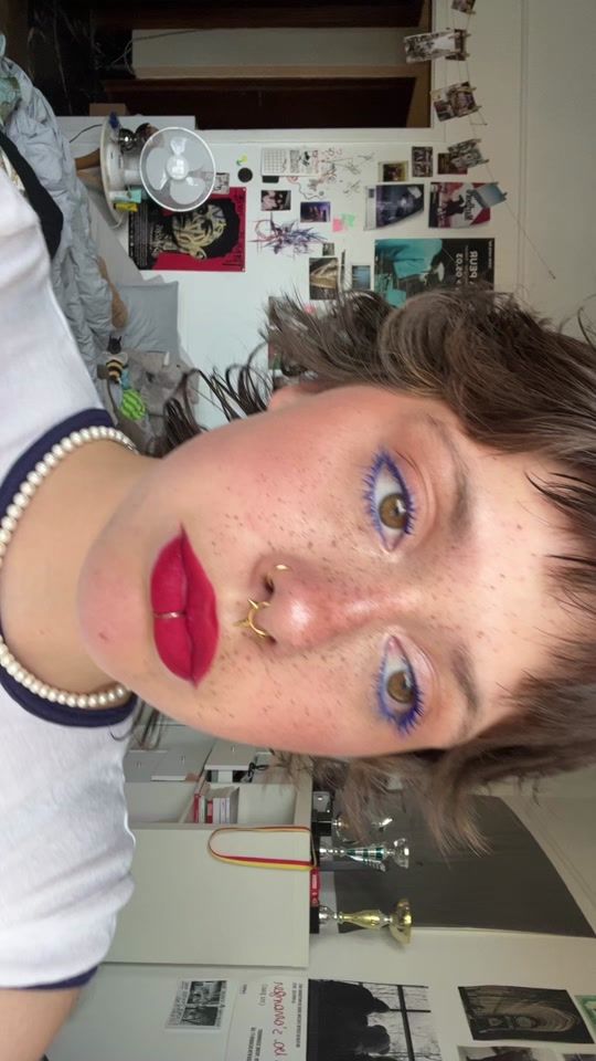TikTok video thumbnail by _elnetaimepas_