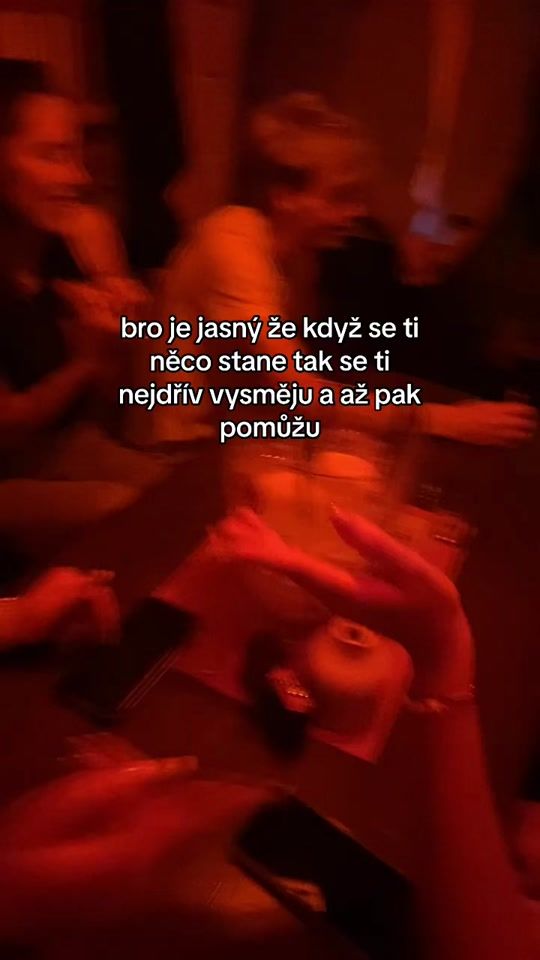 TikTok video thumbnail by v.dvorakkk