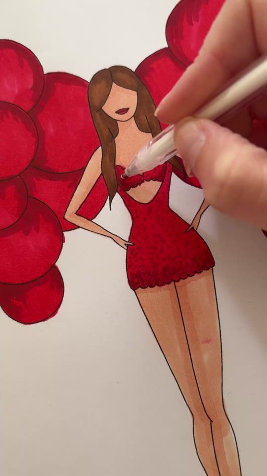 TikTok video thumbnail by bymiandrade