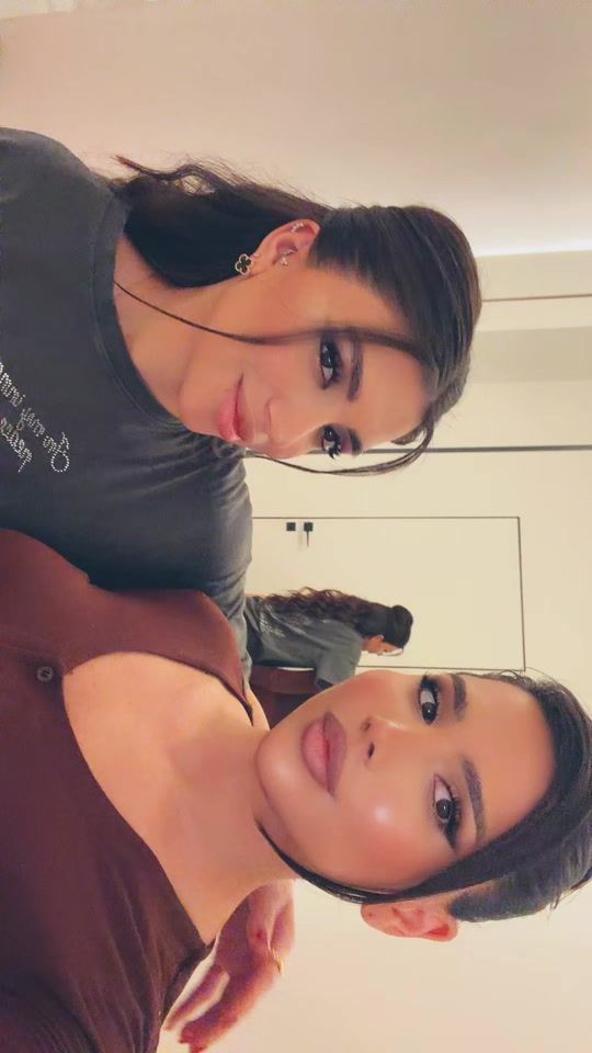 TikTok video thumbnail by diana.lalayan7