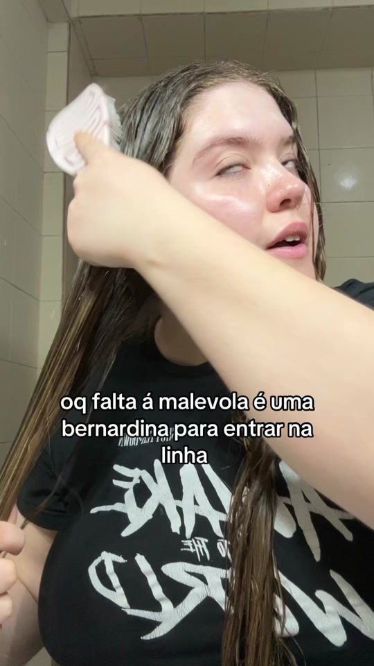 TikTok video thumbnail by laracslourenco