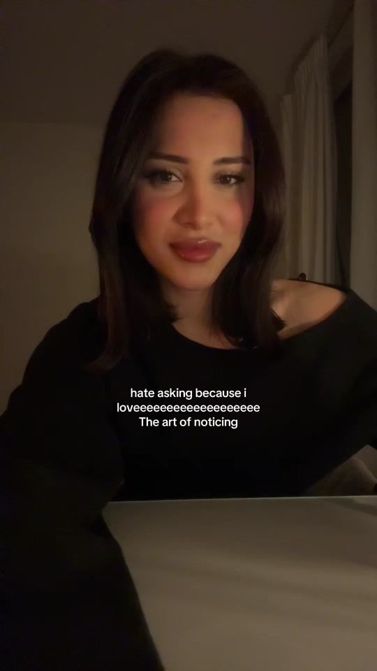 TikTok video thumbnail by vesso.ne