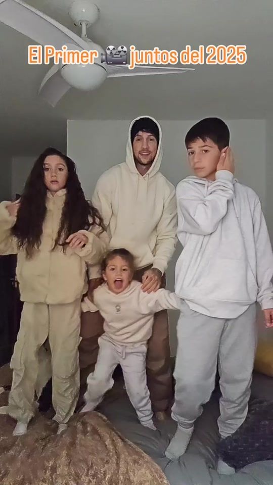 TikTok video thumbnail by dani.jgh