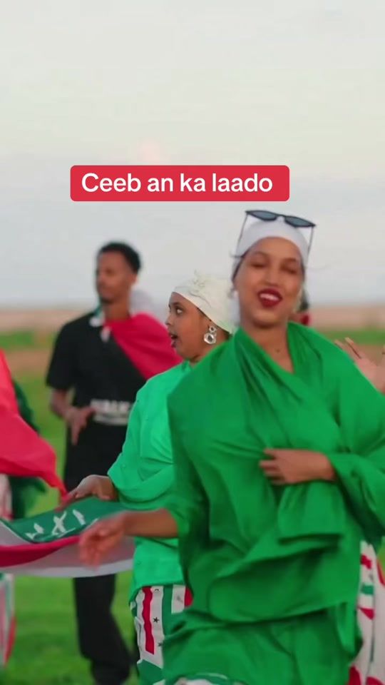 TikTok video thumbnail by hudisha0