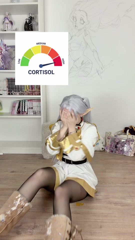 TikTok video thumbnail by ka_e.7
