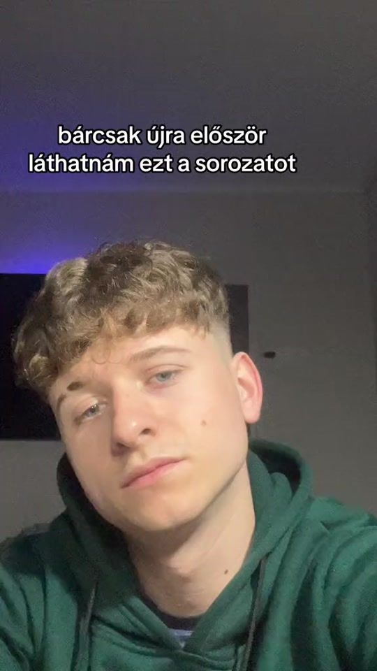 TikTok video thumbnail by schelllajos