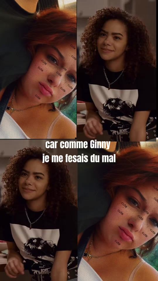 TikTok video thumbnail by helenaanciaux19.06