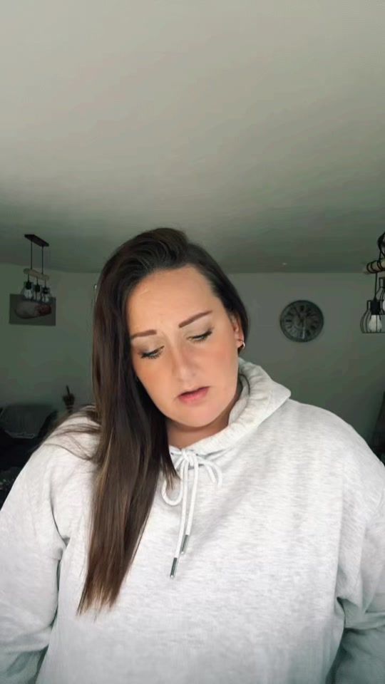 TikTok video thumbnail by ehrenalessa