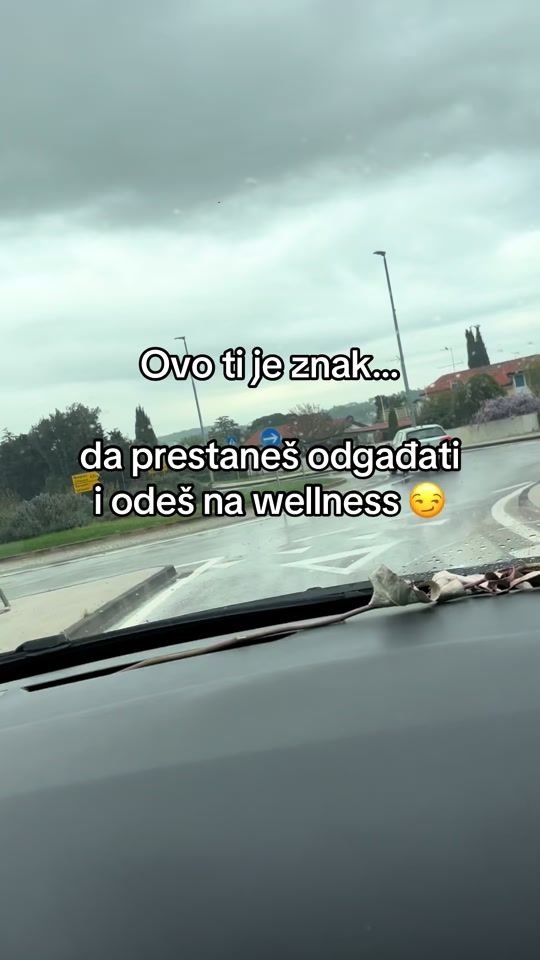 TikTok video thumbnail by isuzyq
