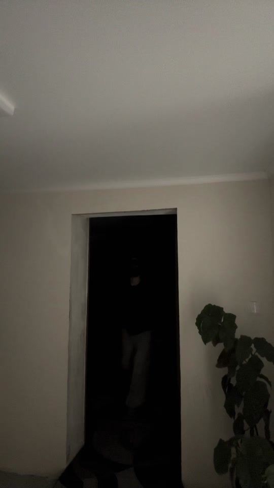 TikTok video thumbnail by 92glitch