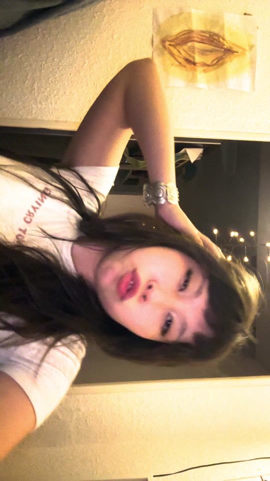 TikTok video thumbnail by kasha.wild