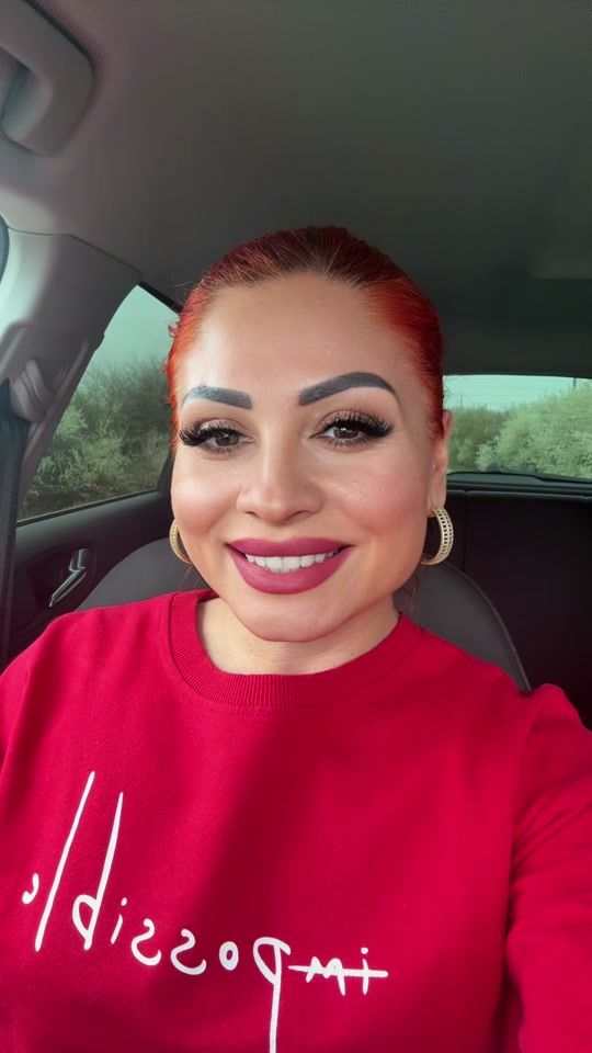 TikTok video thumbnail by gavanalina03