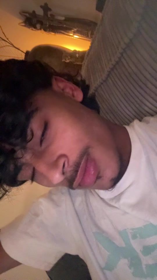 TikTok video thumbnail by m7.rxc