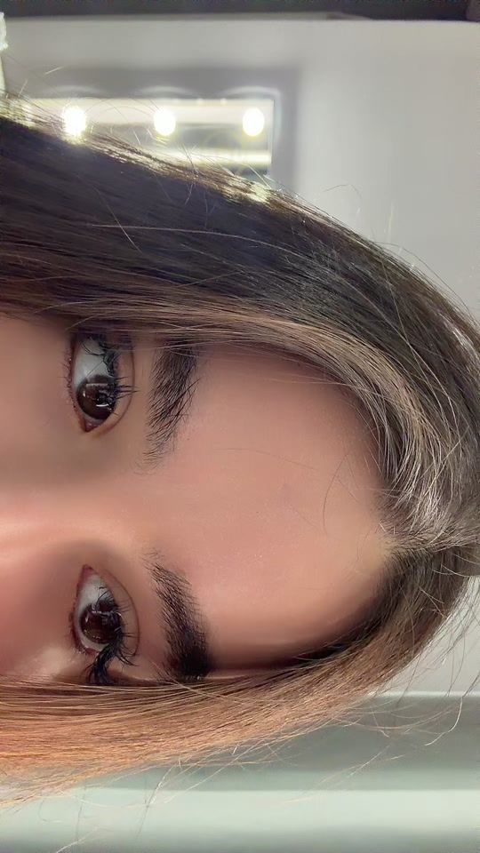 TikTok video thumbnail by sevinch.maxmudova4
