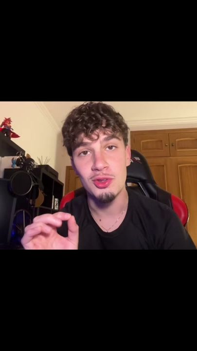 TikTok video thumbnail by etsnytan