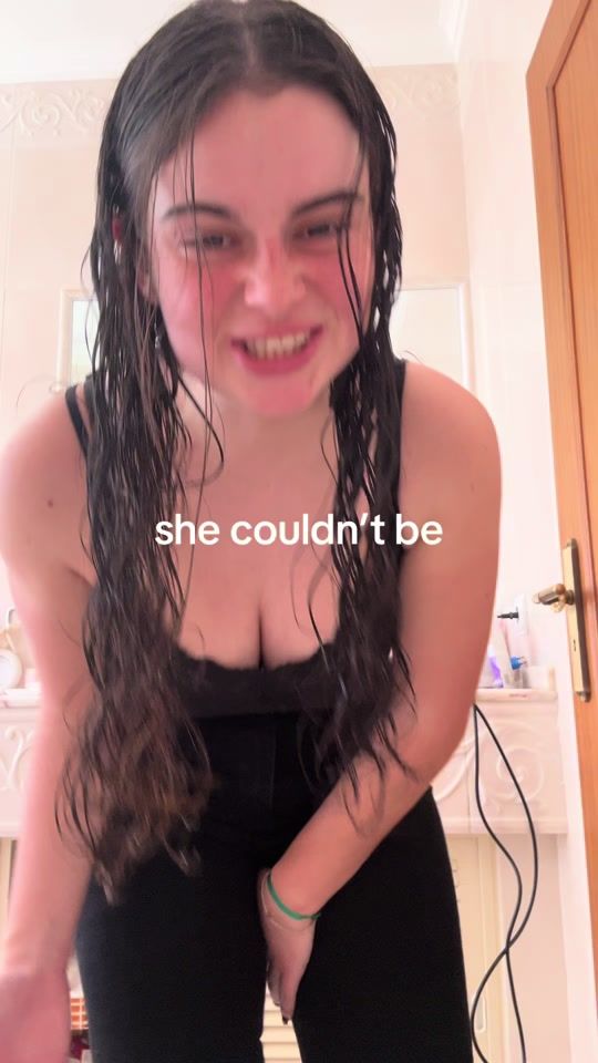 TikTok video thumbnail by bruna_361