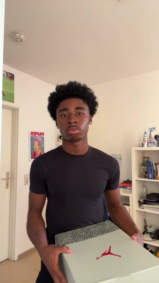 TikTok video thumbnail by joel.anrr