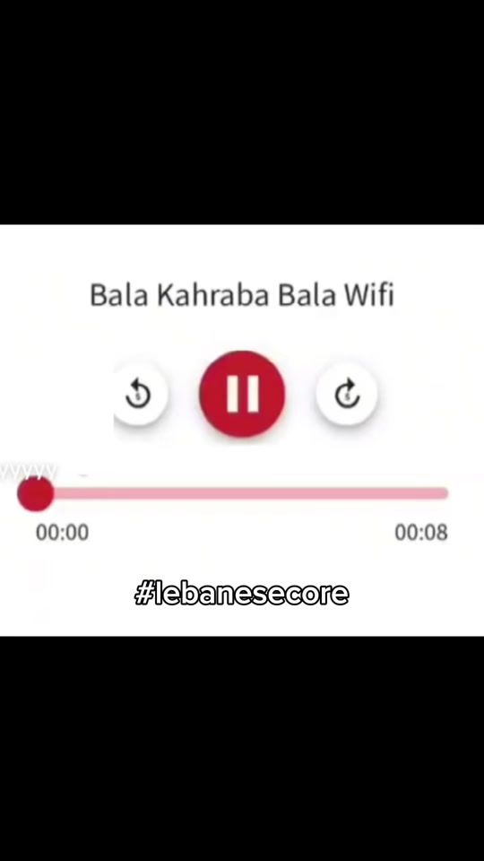 TikTok video thumbnail by thatlebnani