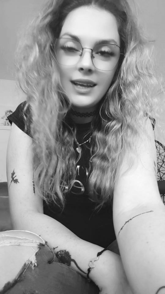 TikTok video thumbnail by mateja8636